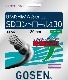 UMISHIMA SD����ȥ�����130 �ʿ����饱�åȡ�ñ�ʹ����ѡ�