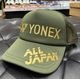 YONEX���եƥ˲���ꥭ��å�
