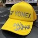 YONEX���եƥ˲���ꥭ��å�