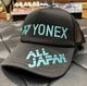 YONEX���եƥ˲���ꥭ��å�
