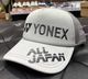 YONEX���եƥ˲���ꥭ��å�