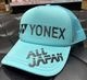 YONEX���եƥ˲���ꥭ��å�