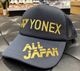 YONEX���եƥ˲���ꥭ��å�