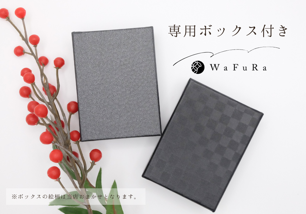 輪島塗 ボールペン | 鳳凰蒔絵 | 黒 | 大藤漆器店