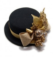 ڻ͡ۥߥ˥ϥå - Heaven's Leaves