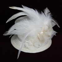 ǥ󥰥ߥ˥ϥå - Small happiness / SS