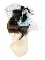 ߥ˥ϥå - Star Birth