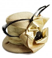 ڻ͡ ߥ˥ϥå - Heart Ring