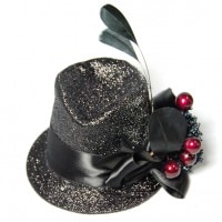 ߥ˥ϥå - KOAKUMA / Wine