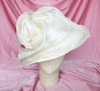 �����ǥ��󥰥ϥå� - �ǹ�Ρ֤��꤬�Ȥ���