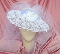 �ڻ��͡� �����ǥ��󥰥ϥå� - ��������