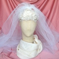 �ڻ��͡� �����ǥ��󥰥ƥ����� - ������ä�