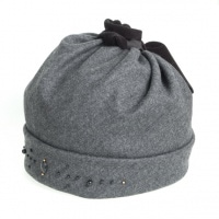 �٥졼˹ - ������٤����