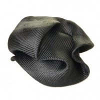 إåɥɥ쥹 - glico UNERI