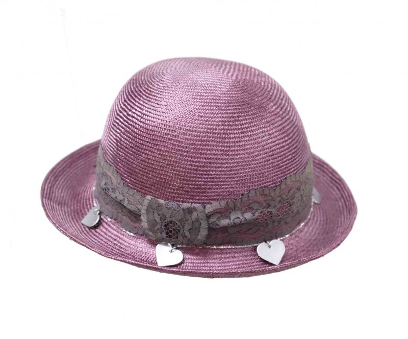 ڸ ܡ顼ϥåPurplishred on heart