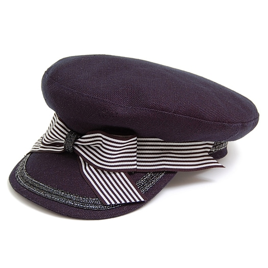 �ڥ��ߥ��������ۥޥ�󥭥�å� - Marine Traveling