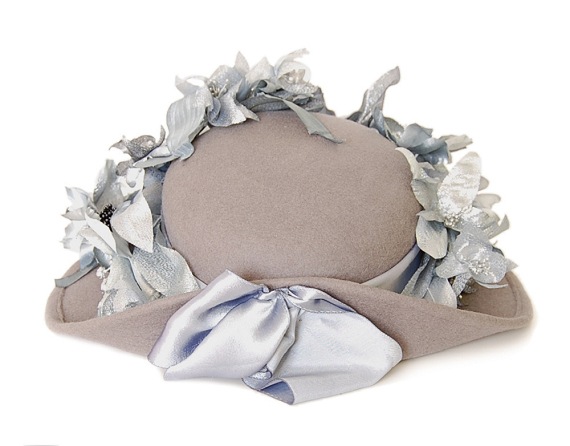 �ڻ��͡ۥ���Υ��� - ICE Flowers