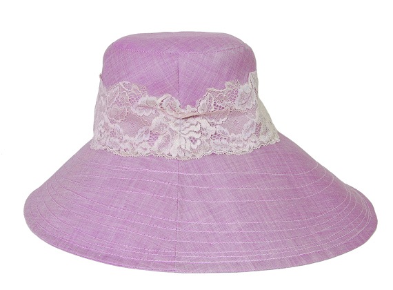 Ĥй˹ - If Nature is Purple