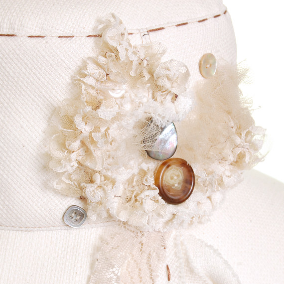 �Ĥй�˹�� - �����Хʥ���ƥ�����