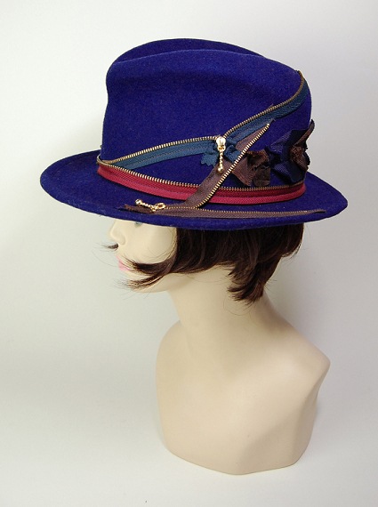 ޤϥå - It's A New World