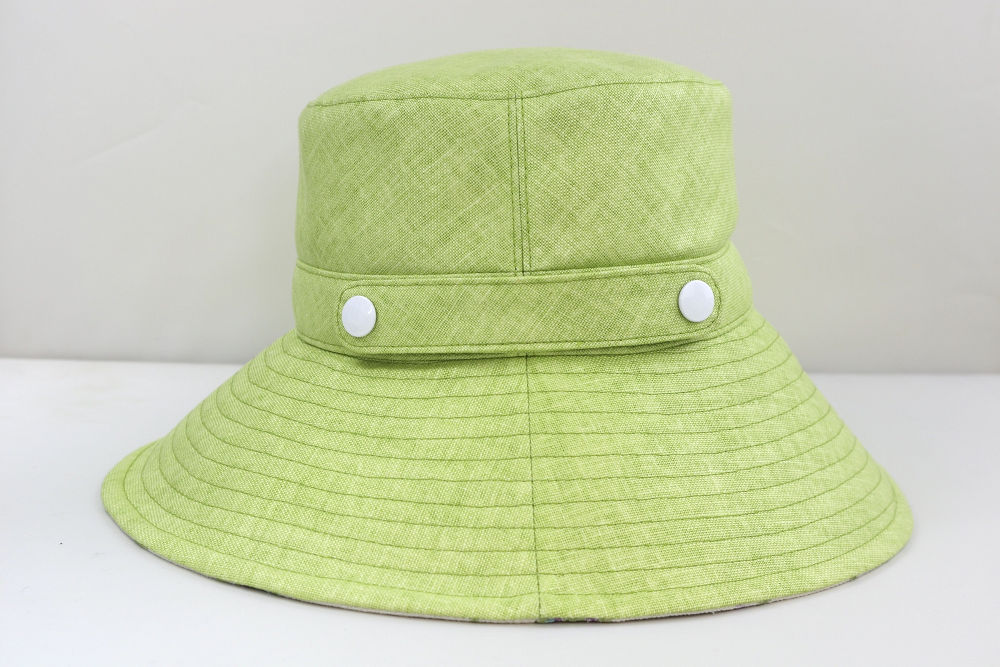 �Ĥй�˹-KURUKURU CHEERFUL