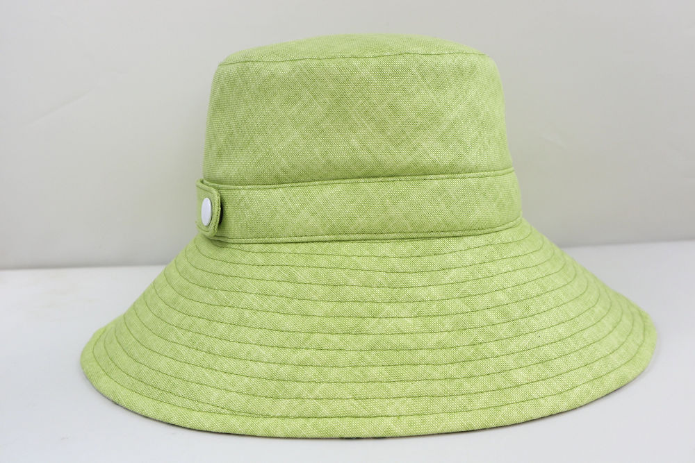 �Ĥй�˹-KURUKURU CHEERFUL