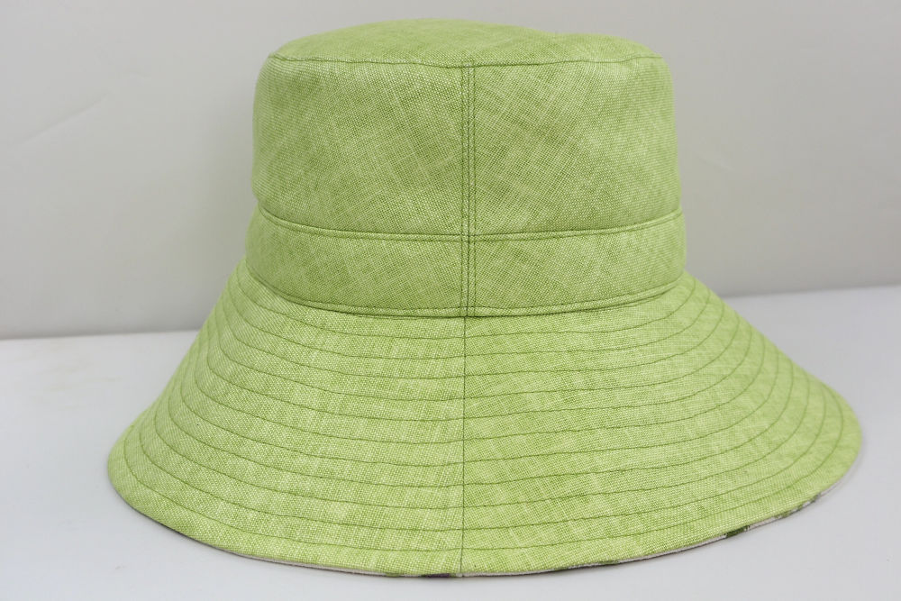 �Ĥй�˹-KURUKURU CHEERFUL