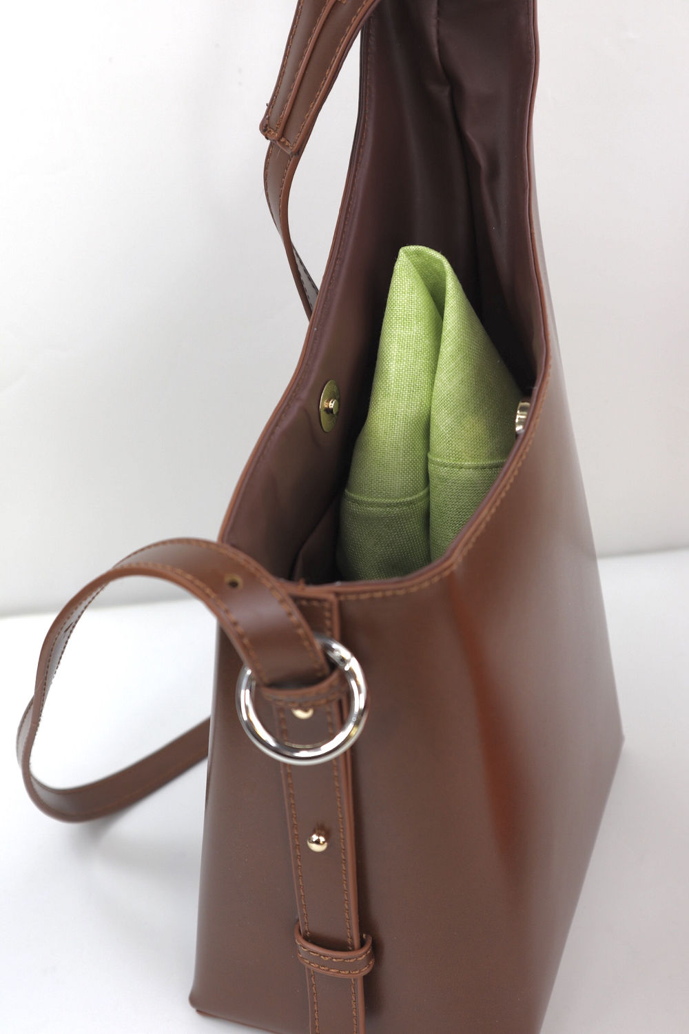 �Ĥй�˹-KURUKURU CHEERFUL