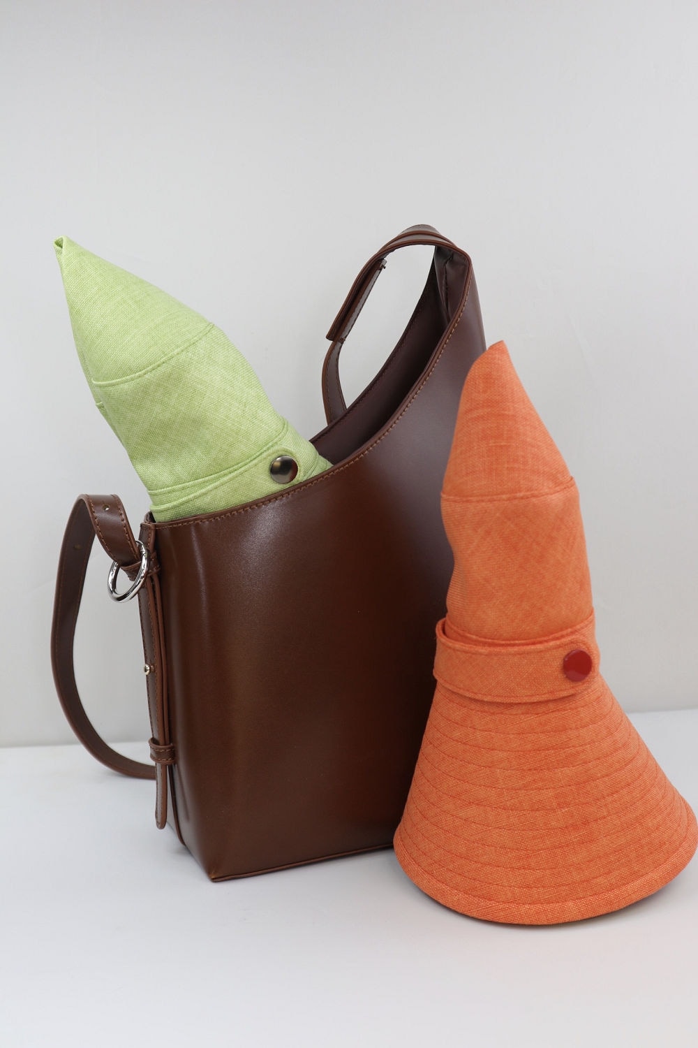 �Ĥй�˹-KURUKURU CHEERFUL