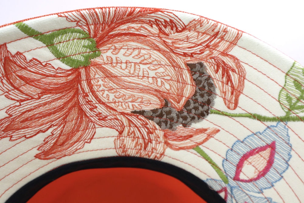 �Ĥй�˹-KURUKURU CHEERFUL