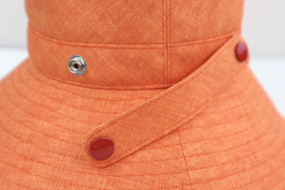 �Ĥй�˹-KURUKURU CHEERFUL