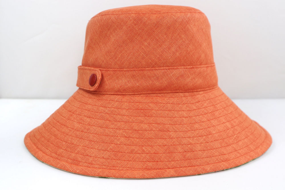 �Ĥй�˹-KURUKURU CHEERFUL