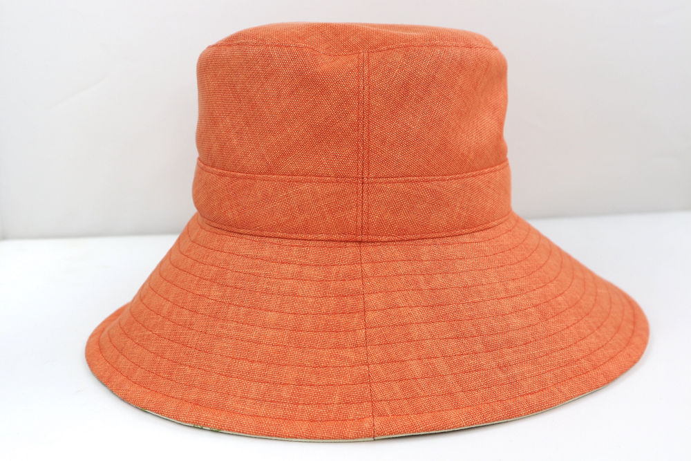 �Ĥй�˹-KURUKURU CHEERFUL