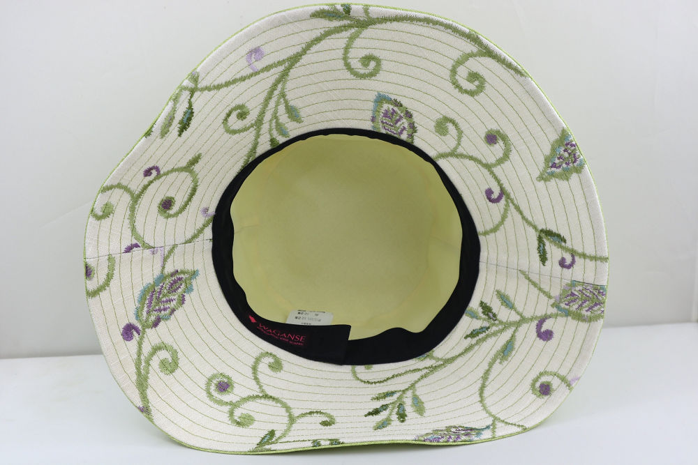 �Ĥй�˹-KURUKURU CHEERFUL