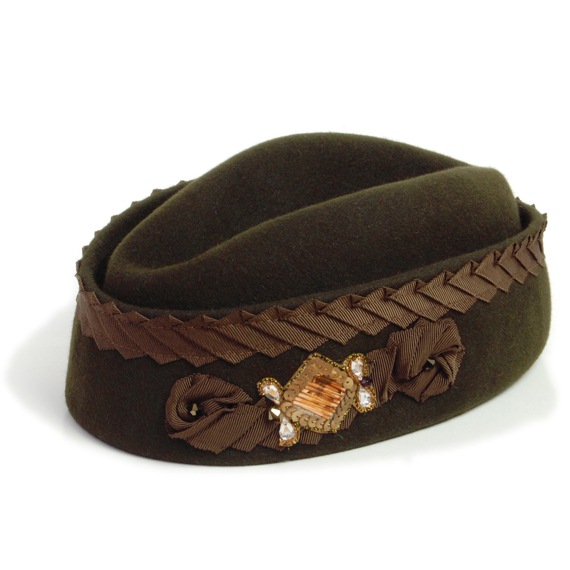 �إåɥɥ쥹 - Pretty Army