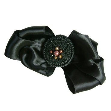 �֥����� - Bow Broach