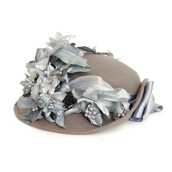 �ڻ��͡ۥ���Υ��� - ICE Flowers