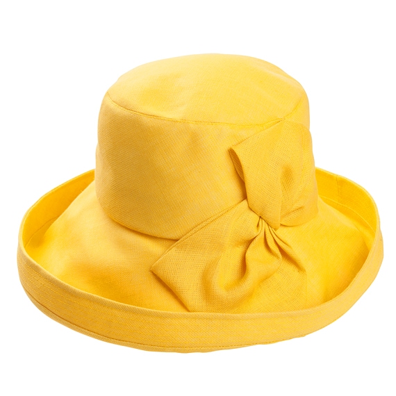 �Ĥй�˹�� - Elegant Yellow