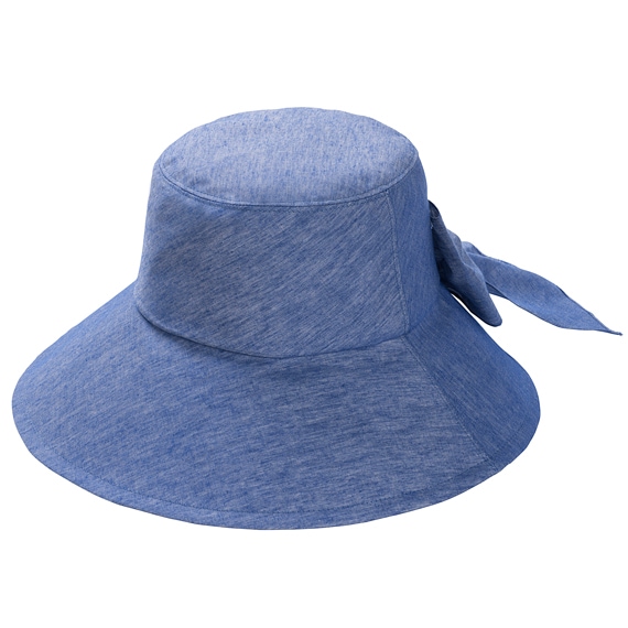 �Ĥй�˹�� - Mistral