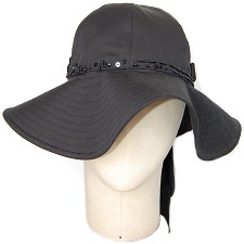 �Ĥй�˹�� - ���θ����뤢�ε֤�