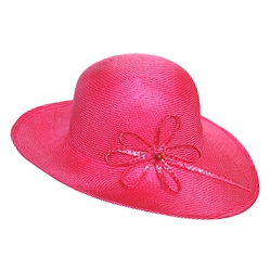 �Ĥй�˹�� - Summer Celebrity