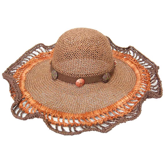 �Ĥй�˹�� - Wave Ring