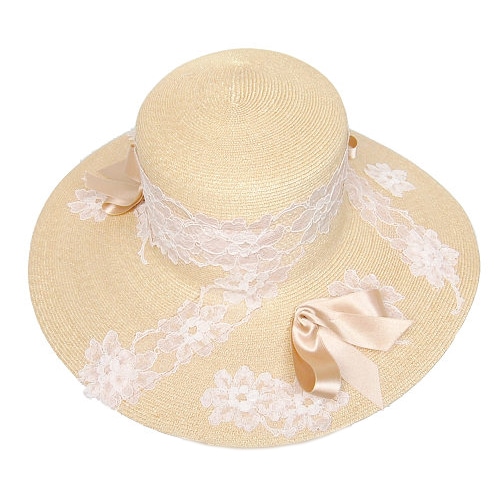 �Ĥй�˹�� - �������ۤɤ�������