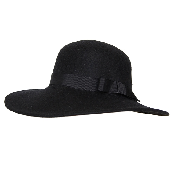 �Ĥй�˹�� - Smooth Crystal