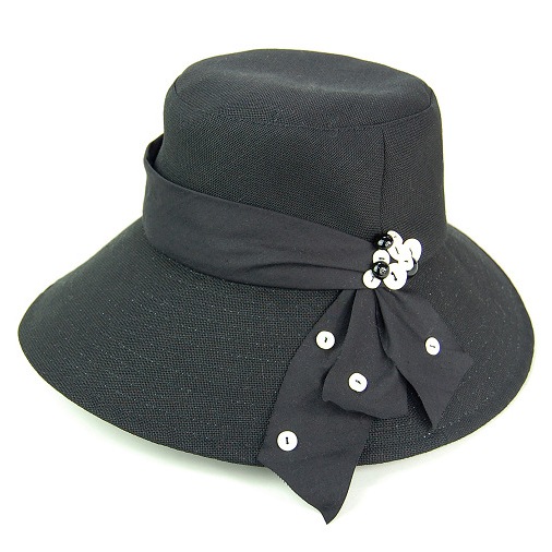 �Ĥй�˹�� - Soft Bonds