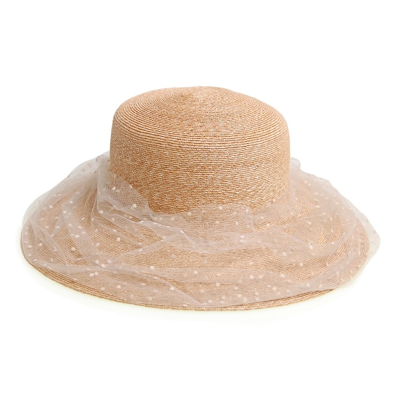 �Ĥй�˹�� - Airly Summer