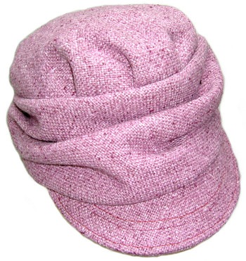 ����å� - �����Х󥭥�å�