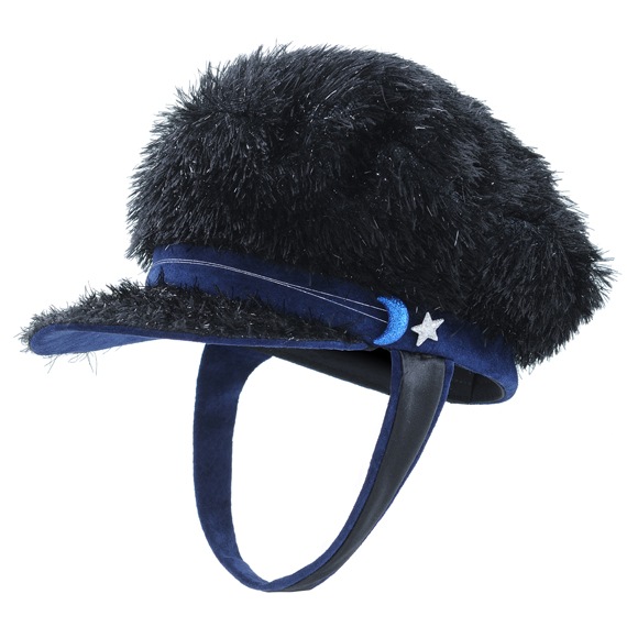 ���㥹���å� - �����ή��