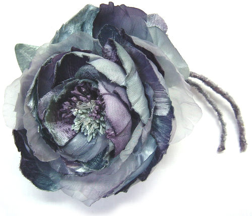 ���������� - Angel Flower / Lite purple