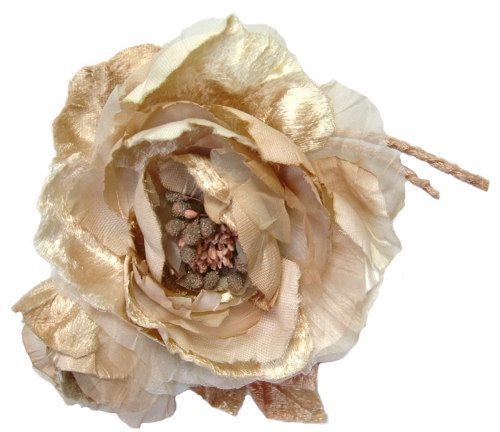 ���������� - Angel Flower / Beige